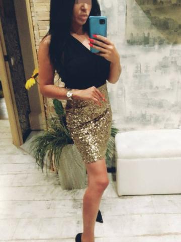 Фаина фото 3