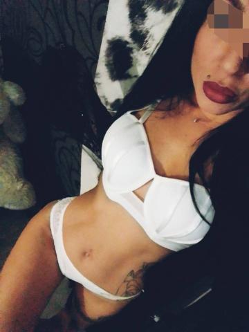 Фаина фото 4