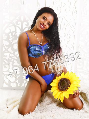 Диана Подтянутая фото 3