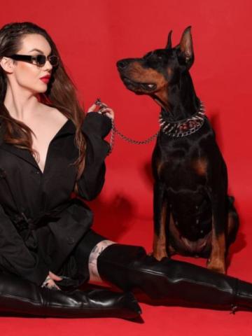 Валентина Незабываемая Реал фото 9