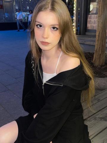 Дина Баку фото 2