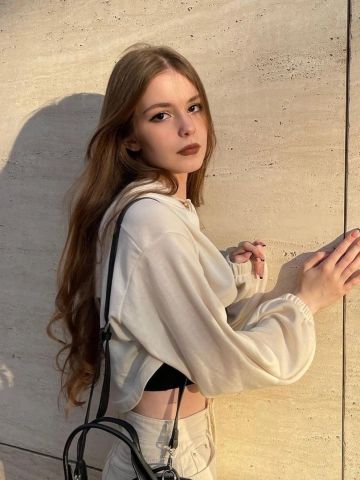 Дина Баку фото 3